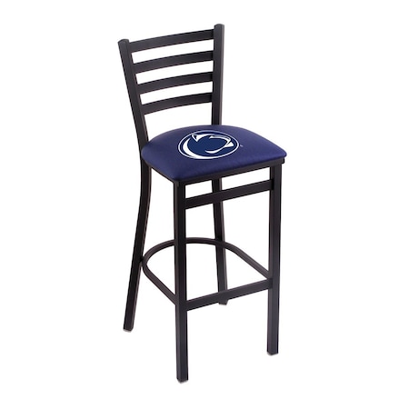 Holland Bar Stool Co Penn State Bar Stool L00430PennSt