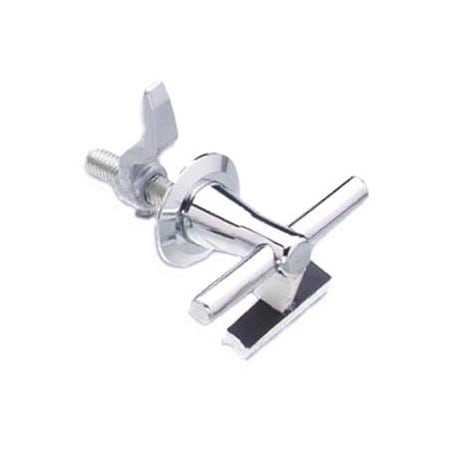 Southco Cam Latch, Medium Size, Single Point, Zinc Alloy, Chrome Plated 68-10-101-20