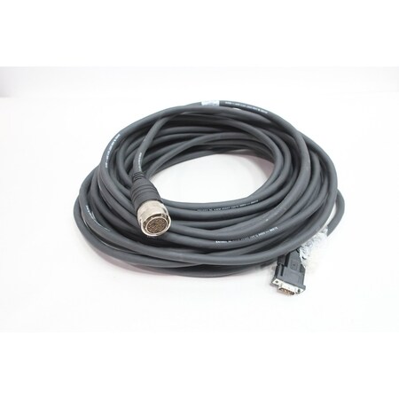 Allen Bradley FEEDBACK CABLE 20M 2090-UXNFBMP-S20