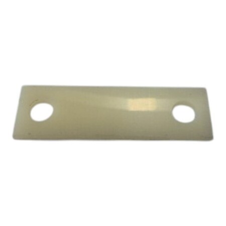 Caterpillar STRIP, OEM 1145959