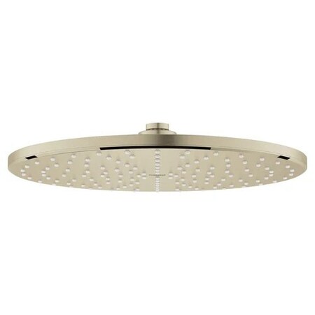Grohe Rsh 310 Mono Headshower 6, 6L 26569000