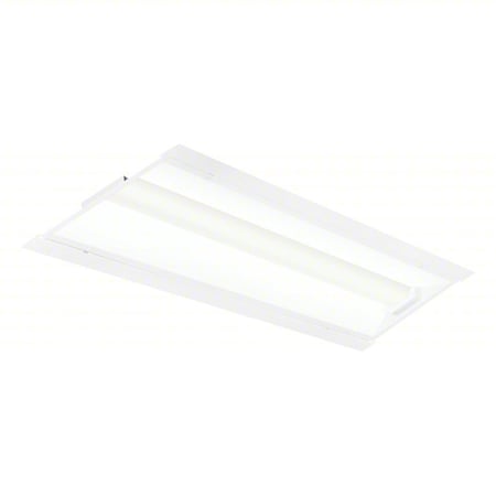 Ledvance/ Sylvania RtroftDoorKit4ftL, 1ftW, 120to277VAC RDORKIT7A/S030UNVD8SC8/14/BLE