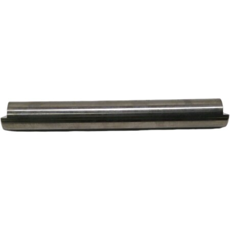 Caterpillar PIN, CATERPILLAR OEM 1263242 1263242