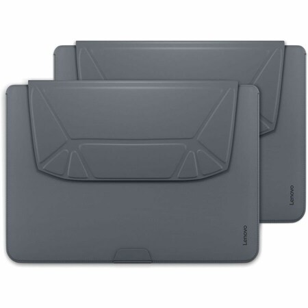 Lenovo CASE_BO ORIGAMI 15 X9 SLEEVE 4X41R83943