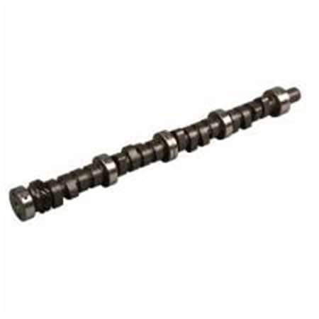 Araba Vector 301444 Solid Camshaft - Y-Block for Ford AR2463840