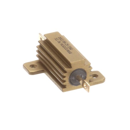 Blodgett RESISTOR, 7 OHM 25 WATT 53948