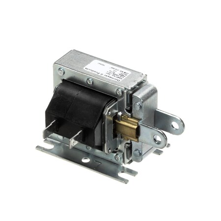 Cornelius Solenoid, 120V, 60HZ 638010081