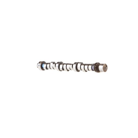 Melling Engine Camshaft,  MC1253