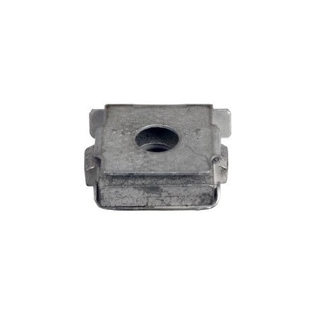 Eaton Circuit Breaker Accessories, 12PK KPR1A