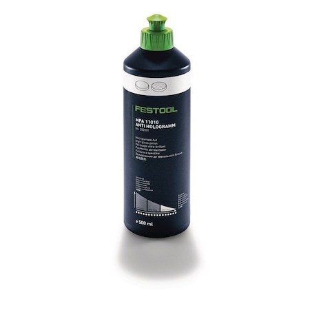 Festool Polishing Compound MPA 11010 WH/0, 5L 202051