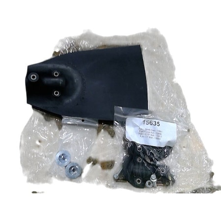 John Deere BLADE, OEM F436235