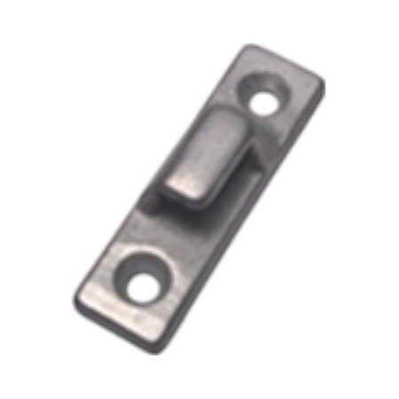 John Deere STOP, JOHN DEERE OEM 4474518 4474518