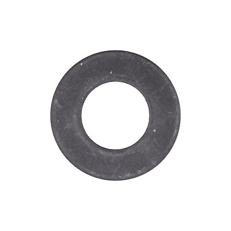 Auveco 5/16in x047 Belleville Washer Phosphate & Oil, 50PK 14850