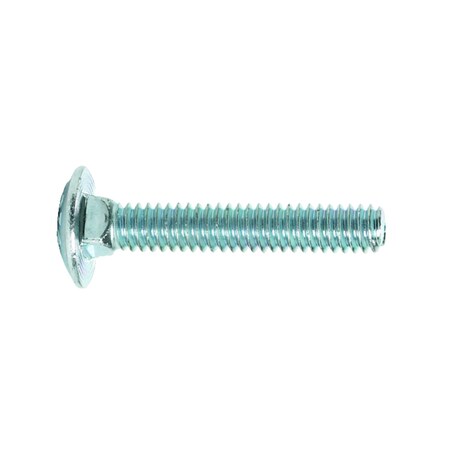 Hillman Carr Screw Z 1/4X1 1/2 7240018