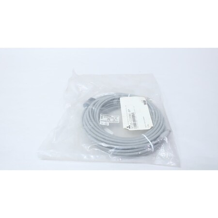 Mitsubishi CORDSET CABLE GT10-C100R4-8P