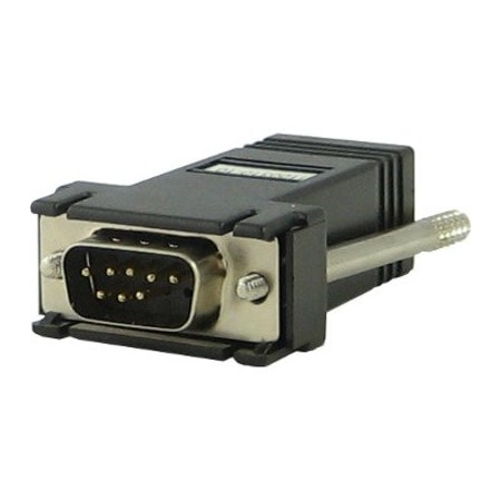 Perle Systems Dba0040 Adapter 8 Pck 04031360