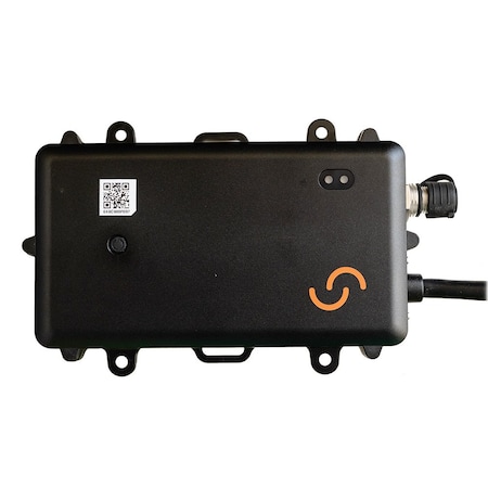 Siren Marine Siren 3 Main Device 6X885B130000