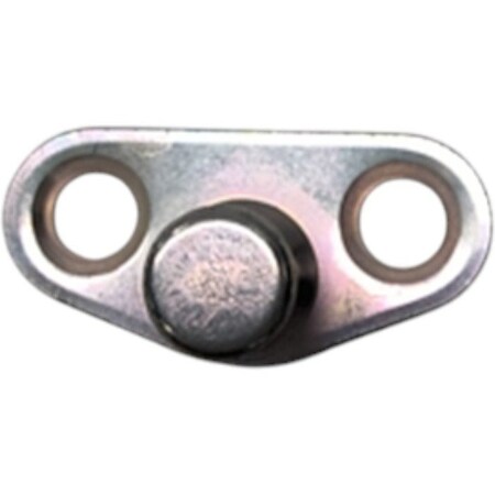 John Deere STRIKER, JOHN DEERE OEM 4347518 4347518