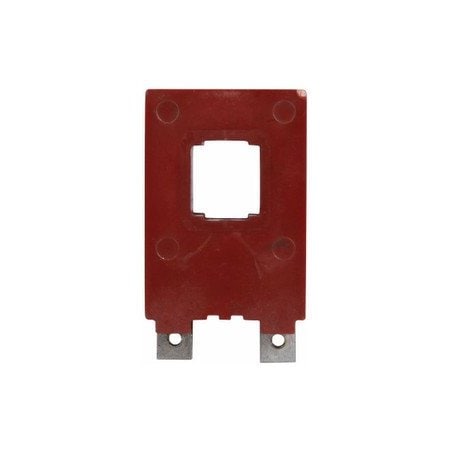 Eaton Cutler-Hammer Coils 9-1945-2
