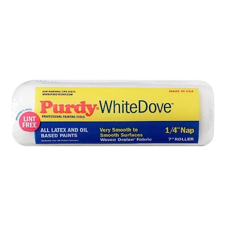 Purdy Paint Roller Cover 14A662071