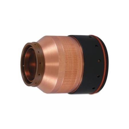 Thermacut Replacement Hypertherm Cap Suitable for HyPerformance Plasma, Inner Retaining Cap,  826-220355