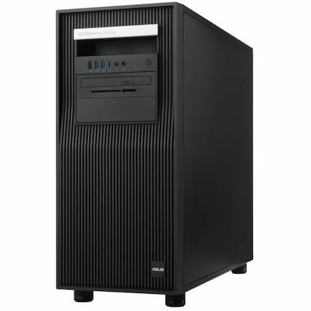 Asus Printer Consumables PRO ET900A X9-B-2000