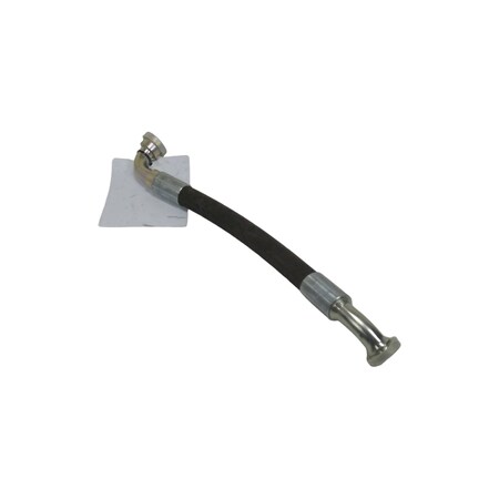 Liebherr HOSE, LIEBHERR OEM 10354136 10354136