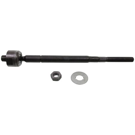 Moog Front Inner Steering Tie Rod End, EV426