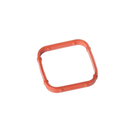 Acdelco SEAL ENG COOL THERM HSG, Engine Coolant Thermostat Housing Seal, 55578957