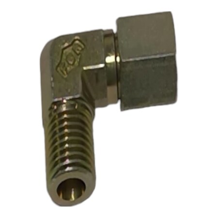 Cnh CONNECTION, CNH OEM 89500409568 89500409568