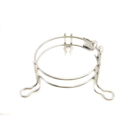 Daikin Motor Mount 106453501