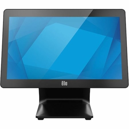 Elo Touch ESY22I5-2UWA-1-MT-8G-2S-W2-64-BK E428656