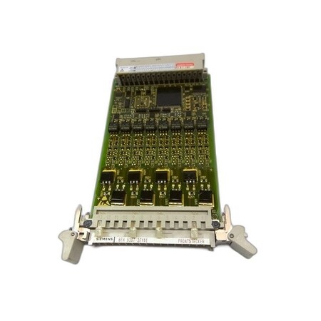 Komatsu BINARY OUTPUT36V, KOMATSU OEM QS0202 QS0202