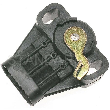 Standard Motor Products Throttle Position Sensor for 1986 Buick LeSabre TH36