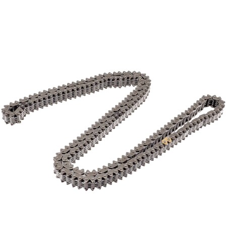 Melling Engine Timing Chain, 730F