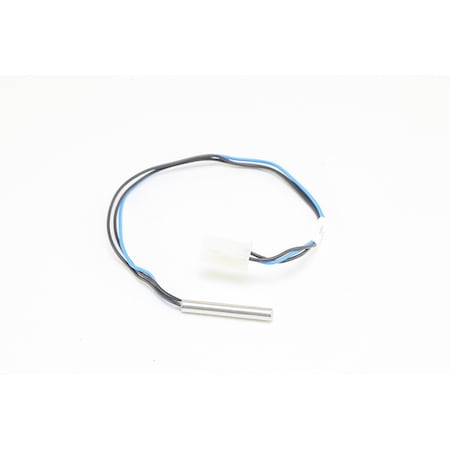 Lochinvar Dual Outlet Sensor 100208557