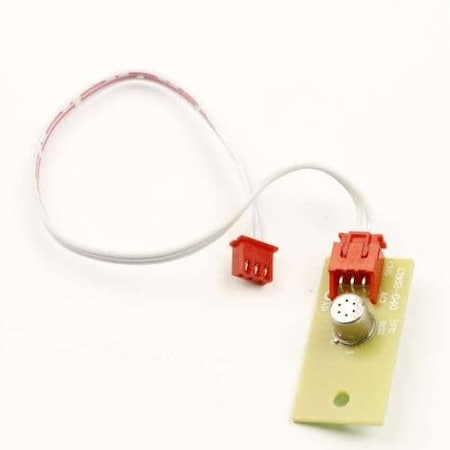 Delonghi SENSOR KU1082
