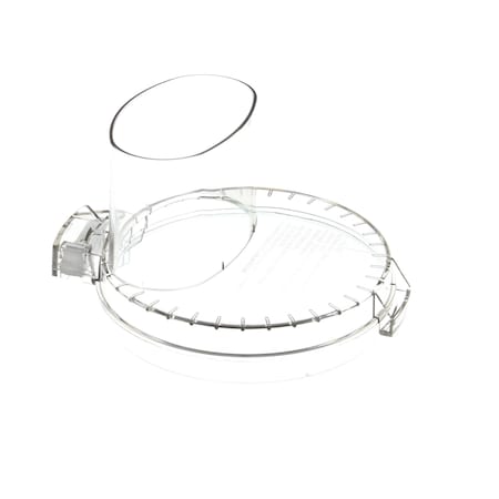 Waring COVER /WFP7K 029613