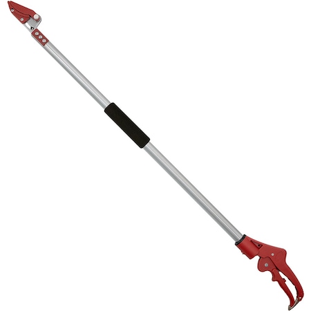 Zenport Long Reach Pruner, 60-inch ZL612