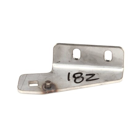 Fagor Commerical - Miami HINGE SUP RIGHT TABLES 12191308