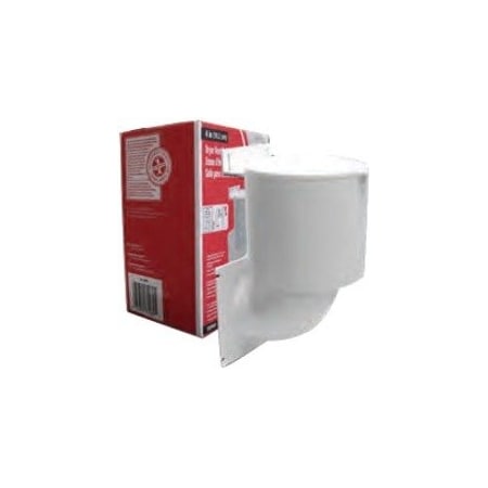 Lambro Industries Inc Lambro 289W 4 in. Dryer Vent Seal 289W