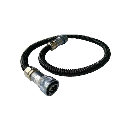 Caterpillar CABLE, CATERPILLAR OEM 5323177 5323177