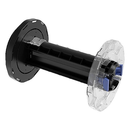 Epson Accessory C32C881101