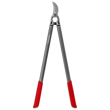 Corona Tools ClassicCUT Bypass Lopper, 31 in., 1-3/4 in. Cut Capacity SL15167