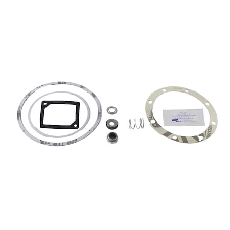 Taco Water Seal Kit 1600-055RP