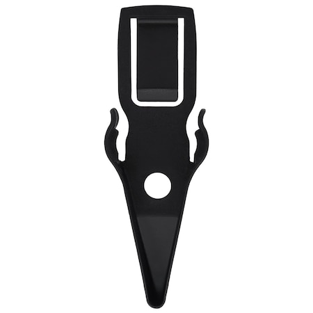 Zenport Belt Loop Holder for H300 Series Shears HJ300