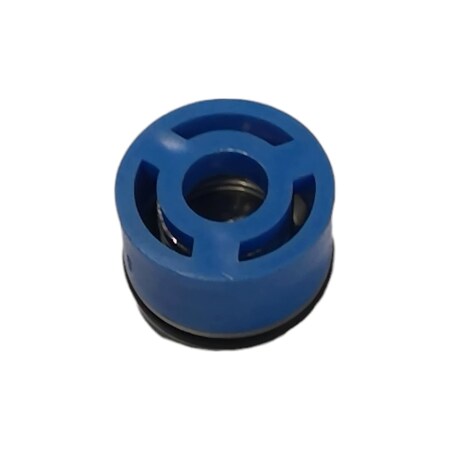 Agco VALVE, AGCO OEM 1901716M91 1901716M91