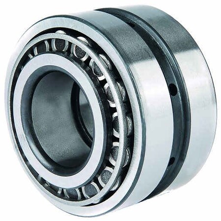 Timken TAPERED ROLLER BEARING ASSY NP238552-902A1