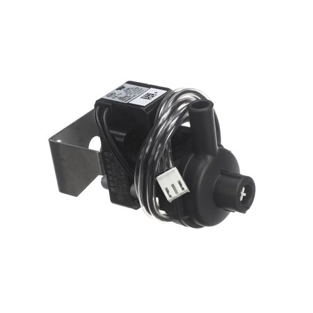 Nortek Water Pump, 220-240 Volt, 50/60HZ 1003124