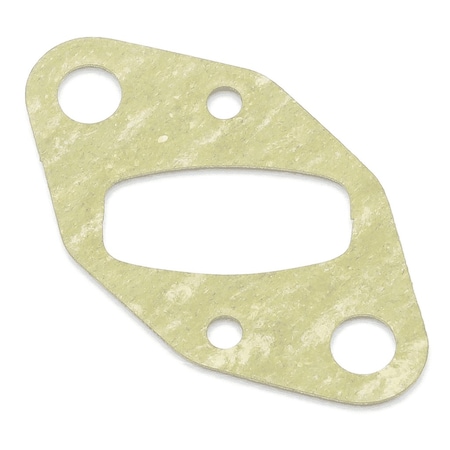 Echo GASKET-INTAKE 13001003361